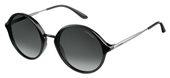 Carrera 5031/S 0KKL 7Z	Black Ruthenium sunglasses