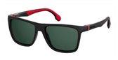 Carrera 5047/S sunglasses