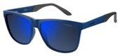 Carrera 8022/S sunglasses