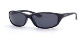 Carrera 903/S 01V3 Black sunglasses