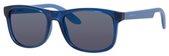 Carrera Carrerino 17 0TSZ 00 Blue (XT blue sky miror lens) sunglasses