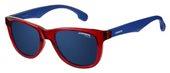 Carrera Carrerino 20 sunglasses
