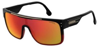 Carrera Flagtop ll sunglasses Carrera Men main image 4