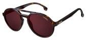 Carrera Pace sunglasses