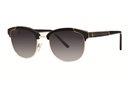 Caviar 4882 16 Tortoise / Gold sunglasses
