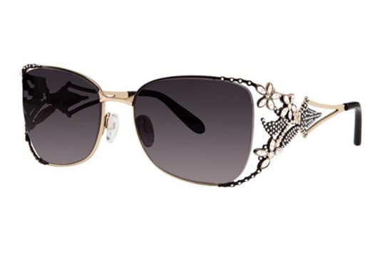 Caviar 5619 sunglasses | ShadesEmporium display picture 3