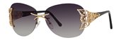 Caviar 6854 sunglasses
