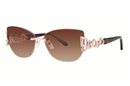 Caviar 6860 sunglasses