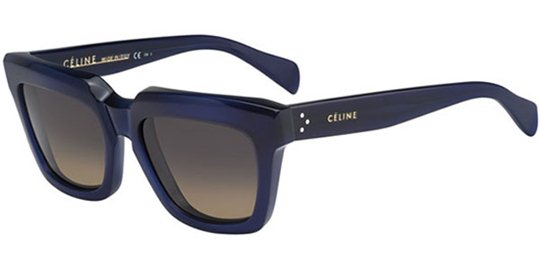 Celine 41023/S sunglasses | ShadesEmporium