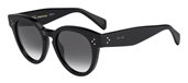 Celine 41049/S 807 Black Sunglasses