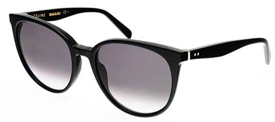 Celine 41068/S sunglasses | ShadesEmporium