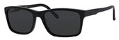 Chesterfield Chesterfield 03/S 0807 RA Bkack sunglasses