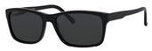 Chesterfield Chesterfield 03/S sunglasses