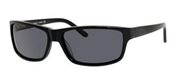 Chesterfield Husky/S 807P Black sunglasses