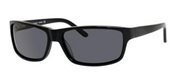 Husky/S