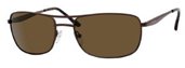 Chesterfield Laid Back/S 6ZMP Bronze sunglasses