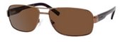 Chesterfield Pioneer/S 6ZMP Shiny Bronze sunglasses