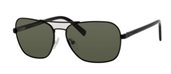 Chesterfield Schnauzer/S 91TP RC Black sunglasses