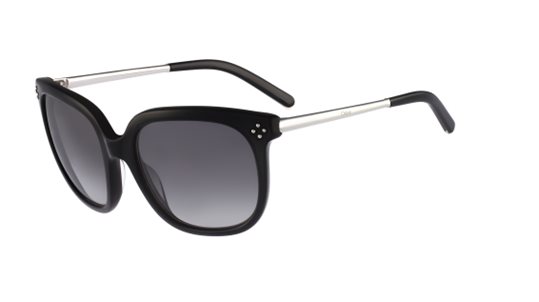 Chloe サングラス CE642S 楽天市場】【国内正規品】 Chloe （クロエ） サングラス CE642S