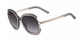 Chloe CE689S (036) DARK GREY sunglasses