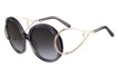Chloe CE703S (035) GREY sunglasses