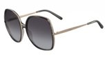 Chloe CE725S (036) DARK GREY sunglasses