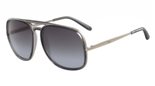 Chloe CE726S (036) DARK GREY sunglasses