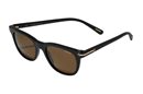 Chopard SCH 192 700P sunglasses