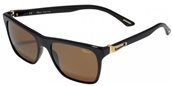 Chopard SCH151 700P NEGRO sunglasses
