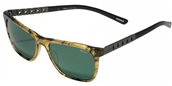 Chopard SCH152 sunglasses
