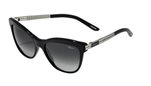 Chopard SCH189S  0700 Glossy Black sunglasses