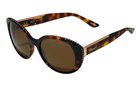 Chopard SCH191 0748 Havane sunglasses