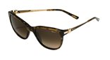 Chopard SCH204S sunglasses