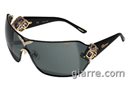 Chopard SCH999S 300F sunglasses