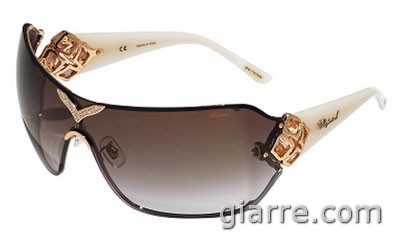 Chopard SCH999S sunglasses | ShadesEmporium