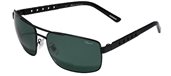 Chopard SCHA58 531P Black sunglasses