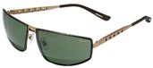 Chopard SCHB02 sunglasses