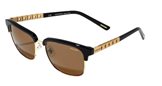 Chopard SCHB30 sunglasses