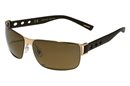Chopard SCHB31 383P sunglasses