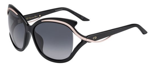 dior audacieuse 1
