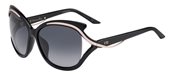 Christian Dior Audacieuse2/S sunglasses