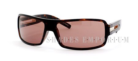 Christian Dior BLACK TIE 49/S 0VO8 Sunglasses