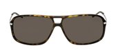 Christian Dior Black Tie 128/S 0OIE Havana Palladium sunglasses