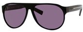 Christian Dior Black Tie 14/S/N 0QP5 Black sunglasses