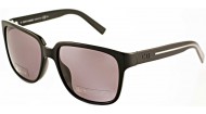 Christian Dior Black Tie 146/S sunglasses | ShadesEmporium display picture 3