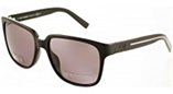 Christian Dior Black Tie 146/S 0AM5 Black sunglasses
