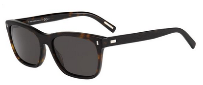 Christian Dior Black Tie 164/S sunglasses | ShadesEmporium