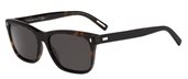 Christian Dior Black Tie 164/S sunglasses