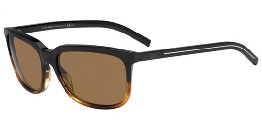 Christian Dior Black Tie 173/S sunglasses | ShadesEmporium display picture 3
