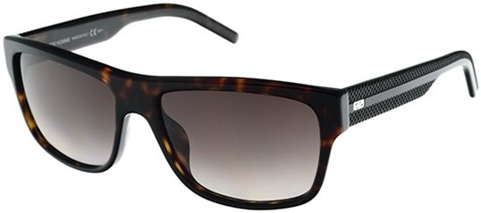 Christian Dior Black Tie 175/S sunglasses | ShadesEmporium display picture 1